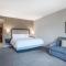 Hampton Inn Rochester Penfield, Ny
