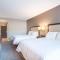 Hampton Inn Rochester Penfield, Ny