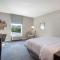 Hampton Inn Rochester Penfield, Ny