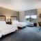 Hampton Inn Rochester Penfield, Ny
