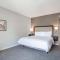 Hampton Inn Rochester Penfield, Ny - Penfield