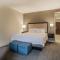 Hampton Inn Rochester Penfield, Ny