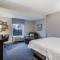 Hampton Inn Rochester Penfield, Ny