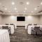 Hampton Inn Rochester Penfield, Ny