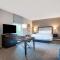 Hampton Inn Rochester Penfield, Ny