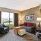 Homewood Suites by Hilton Seattle-Issaquah - إساكوا