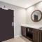 Hampton Inn Rochester Penfield, Ny