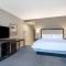 Hampton Inn Rochester Penfield, Ny