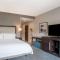 Hampton Inn Rochester Penfield, Ny - Penfield