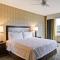 Homewood Suites by Hilton Seattle-Issaquah - إساكوا