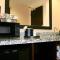 Hampton Inn & Suites Salt Lake City-University/Foothill Drive