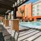 Homewood Suites By Hilton Irvine John Wayne Airport - Irvine