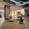 Homewood Suites By Hilton Irvine John Wayne Airport