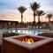 Homewood Suites By Hilton Irvine John Wayne Airport - Irvine