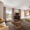Homewood Suites By Hilton Irvine John Wayne Airport