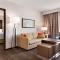 Homewood Suites By Hilton Irvine John Wayne Airport - Irvine