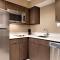 Homewood Suites By Hilton Irvine John Wayne Airport