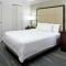 Homewood Suites by Hilton Mont-Tremblant Resort - Mont-Tremblant