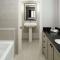 Homewood Suites by Hilton Mont-Tremblant Resort