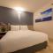 Hotel Rilux Cartagena
