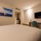 Hotel Rilux Cartagena