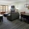 Homewood Suites by Hilton Mont-Tremblant Resort