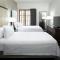 Homewood Suites by Hilton Mont-Tremblant Resort