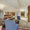 Homewood Suites By Hilton Ottawa Kanata