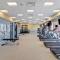 Homewood Suites By Hilton Ottawa Kanata