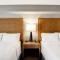 Homewood Suites By Hilton Ottawa Kanata