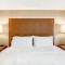 Homewood Suites By Hilton Ottawa Kanata