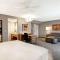 Homewood Suites By Hilton Ottawa Kanata