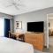 Homewood Suites By Hilton Ottawa Kanata