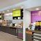Home2 Suites by Hilton Fort St. John