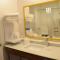 Hampton Inn Hamburg