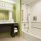 Home2 Suites by Hilton Fort St. John