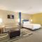 Home2 Suites by Hilton Fort St. John