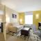 Home2 Suites by Hilton Fort St. John
