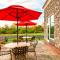 Hampton Inn Lockport - Buffalo, NY