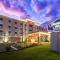 Hampton Inn Lockport - Buffalo, NY