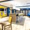 Hampton Inn Lockport - Buffalo, NY