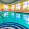 Hampton Inn Lockport - Buffalo, NY
