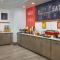 Hampton Inn Lockport - Buffalo, NY