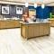 Hampton Inn Lockport - Buffalo, NY