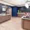 Hampton Inn Lockport - Buffalo, NY