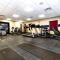 Hampton Inn Lockport - Buffalo, NY