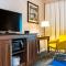 Hampton Inn Lockport - Buffalo, NY