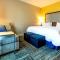 Hampton Inn Lockport - Buffalo, NY