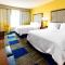 Hampton Inn Lockport - Buffalo, NY