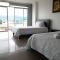 Hotel Andinos Plaza Pitalito
